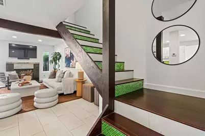 6990 Batiquitos Drive, Carlsbad, CA 92011 - Photo 16