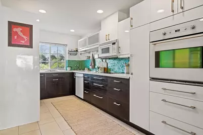 6990 Batiquitos Drive, Carlsbad, CA 92011 - Photo 8