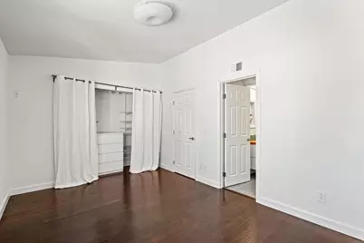 6990 Batiquitos Drive, Carlsbad, CA 92011 - Photo 22