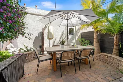 6990 Batiquitos Drive, Carlsbad, CA 92011 - Photo 24