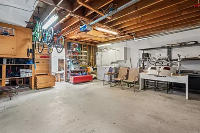 6990 Batiquitos Drive, Carlsbad, CA 92011 - Photo 28