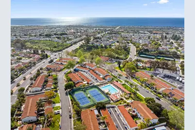 6990 Batiquitos Drive, Carlsbad, CA 92011 - Photo 2