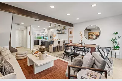 6990 Batiquitos Drive, Carlsbad, CA 92011 - Photo 6