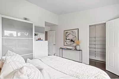 6990 Batiquitos Drive, Carlsbad, CA 92011 - Photo 20