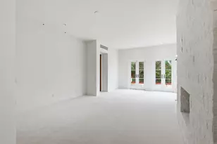 7206 Aviara Dr, Carlsbad, CA 92011 - Photo 64