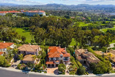 7206 Aviara Drive, Carlsbad, CA 92011 - Photo 52