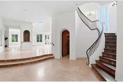 7206 Aviara Drive, Carlsbad, CA 92011 - Photo 6