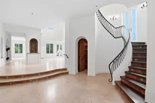 7206 Aviara Dr, Carlsbad, CA 92011 - Photo 6