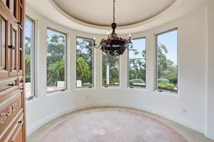 7206 Aviara Dr, Carlsbad, CA 92011 - Photo 56