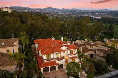 7206 Aviara Drive, Carlsbad, CA 92011 - Photo 48