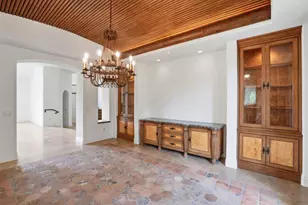 7206 Aviara Dr, Carlsbad, CA 92011 - Photo 14