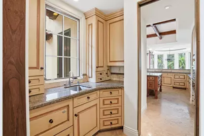 7206 Aviara Drive, Carlsbad, CA 92011 - Photo 10