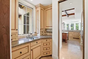 7206 Aviara Dr, Carlsbad, CA 92011 - Photo 10