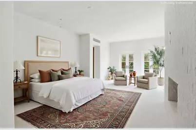 7206 Aviara Drive, Carlsbad, CA 92011 - Photo 22