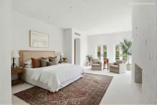 7206 Aviara Dr, Carlsbad, CA 92011 - Photo 22