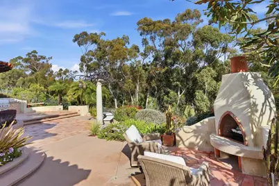 7206 Aviara Drive, Carlsbad, CA 92011 - Photo 42