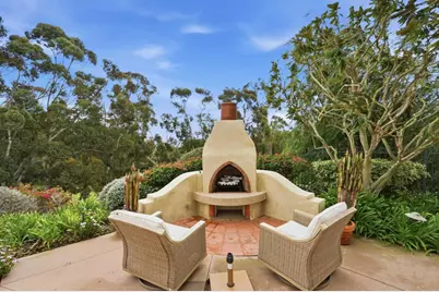 7206 Aviara Drive, Carlsbad, CA 92011 - Photo 44