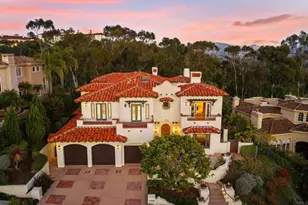 7206 Aviara Dr, Carlsbad, CA 92011 - Photo 1