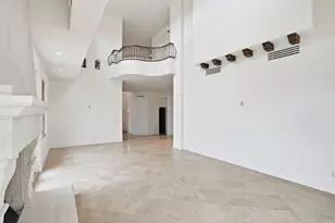 7206 Aviara Dr, Carlsbad, CA 92011 - Photo 20