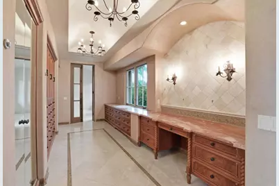 7206 Aviara Drive, Carlsbad, CA 92011 - Photo 60