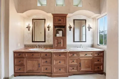 7206 Aviara Drive, Carlsbad, CA 92011 - Photo 28