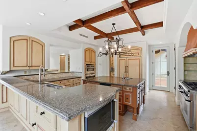 7206 Aviara Drive, Carlsbad, CA 92011 - Photo 8