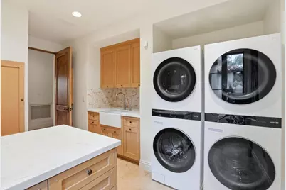 7206 Aviara Drive, Carlsbad, CA 92011 - Photo 40