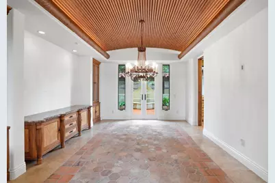 7206 Aviara Drive, Carlsbad, CA 92011 - Photo 58