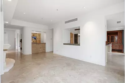 7206 Aviara Drive, Carlsbad, CA 92011 - Photo 62