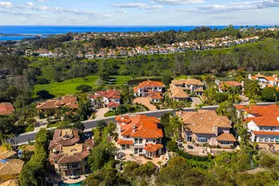 7206 Aviara Drive, Carlsbad, CA 92011 - Photo 46