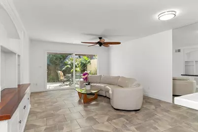 12238 Rancho Bernardo Road #A, San Diego, CA 92128 - Photo 12