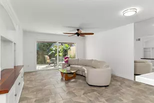 12238 Rancho Bernardo Rd, San Diego, CA 92128 - Photo 12