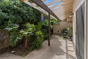 12238 Rancho Bernardo Rd, San Diego, CA 92128 - Photo 24