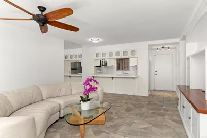 12238 Rancho Bernardo Road #A, San Diego, CA 92128 - Photo 1