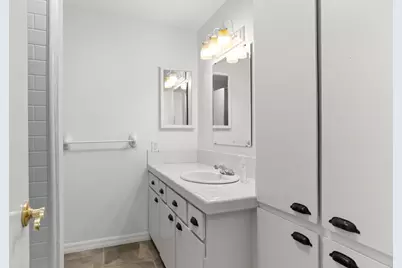 12238 Rancho Bernardo Road #A, San Diego, CA 92128 - Photo 30