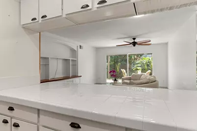 12238 Rancho Bernardo Road #A, San Diego, CA 92128 - Photo 22