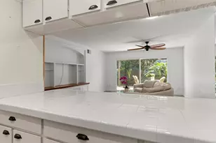 12238 Rancho Bernardo Rd, San Diego, CA 92128 - Photo 22