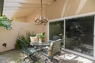 12238 Rancho Bernardo Road #A, San Diego, CA 92128 - Photo 14