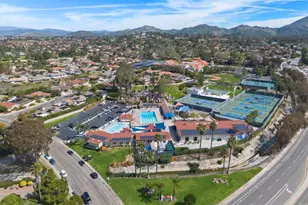 12238 Rancho Bernardo Rd, San Diego, CA 92128 - Photo 40