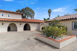 12238 Rancho Bernardo Rd, San Diego, CA 92128 - Photo 4