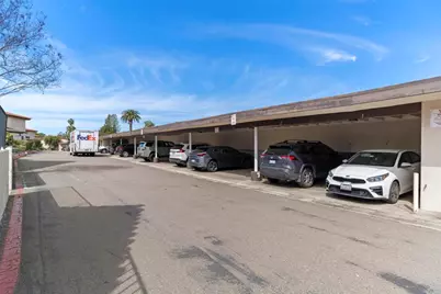 12238 Rancho Bernardo Road #A, San Diego, CA 92128 - Photo 34