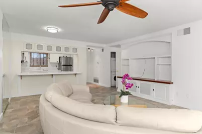 12238 Rancho Bernardo Road #A, San Diego, CA 92128 - Photo 10