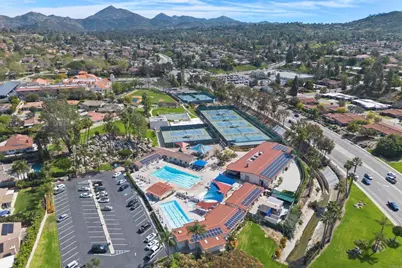 12238 Rancho Bernardo Road #A, San Diego, CA 92128 - Photo 42