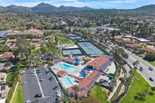 12238 Rancho Bernardo Rd, San Diego, CA 92128 - Photo 42