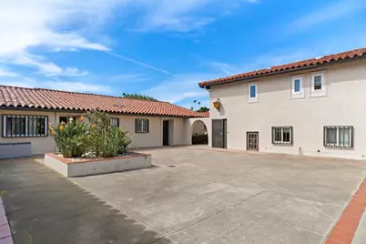 12238 Rancho Bernardo Road #A, San Diego, CA 92128 - Photo 6