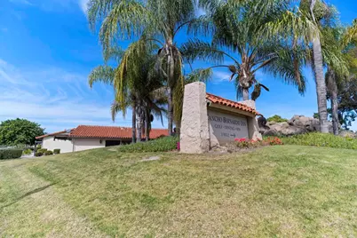 12238 Rancho Bernardo Road #A, San Diego, CA 92128 - Photo 38
