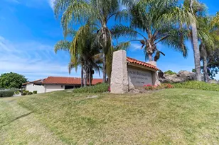 12238 Rancho Bernardo Rd, San Diego, CA 92128 - Photo 38