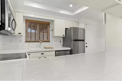 12238 Rancho Bernardo Road #A, San Diego, CA 92128 - Photo 20