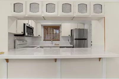 12238 Rancho Bernardo Road #A, San Diego, CA 92128 - Photo 18