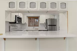 12238 Rancho Bernardo Rd, San Diego, CA 92128 - Photo 18